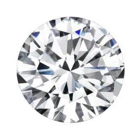 3.02 Carat OVAL -  - J - SI1 - GIA - 6452586809