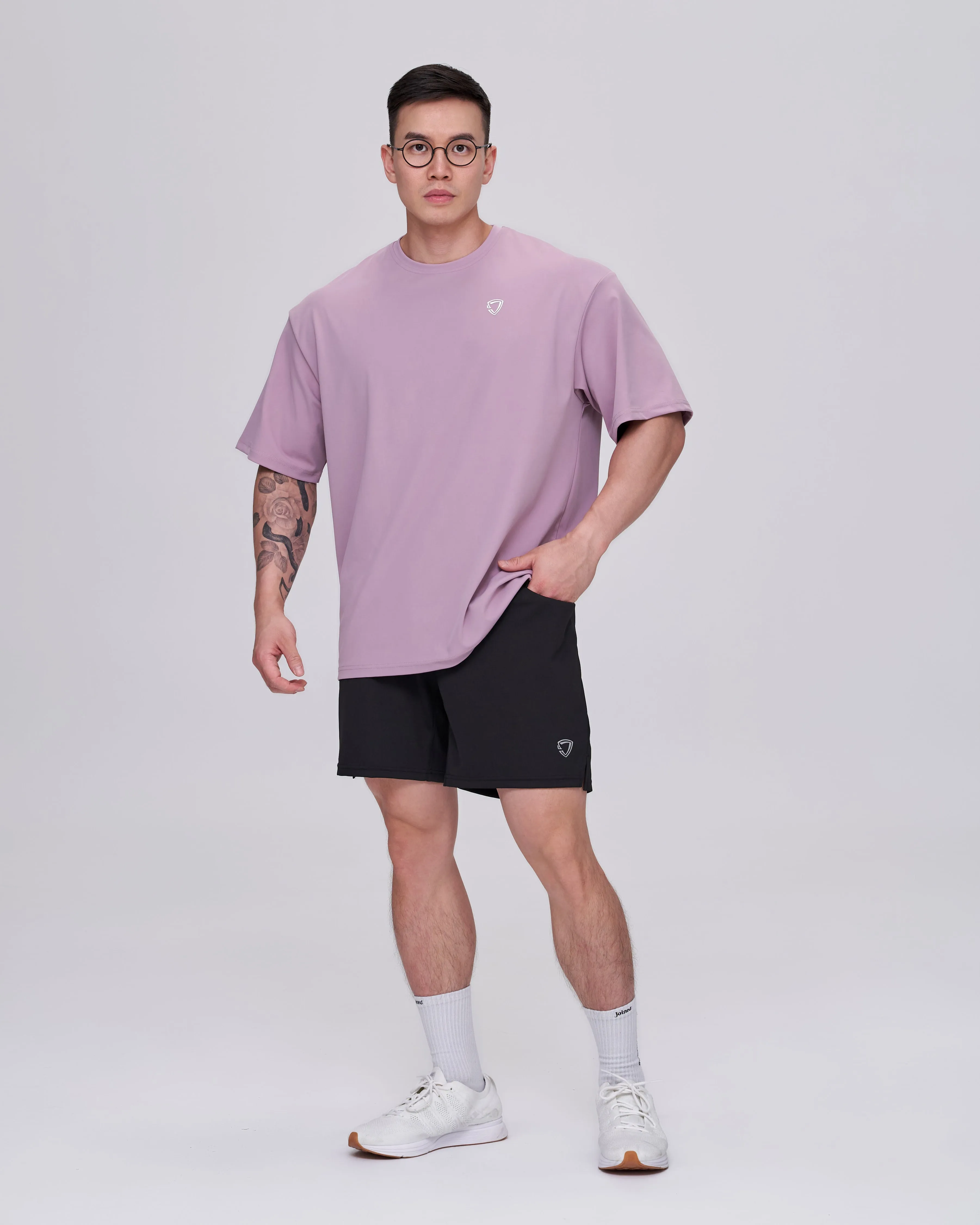 Adapt Oversized