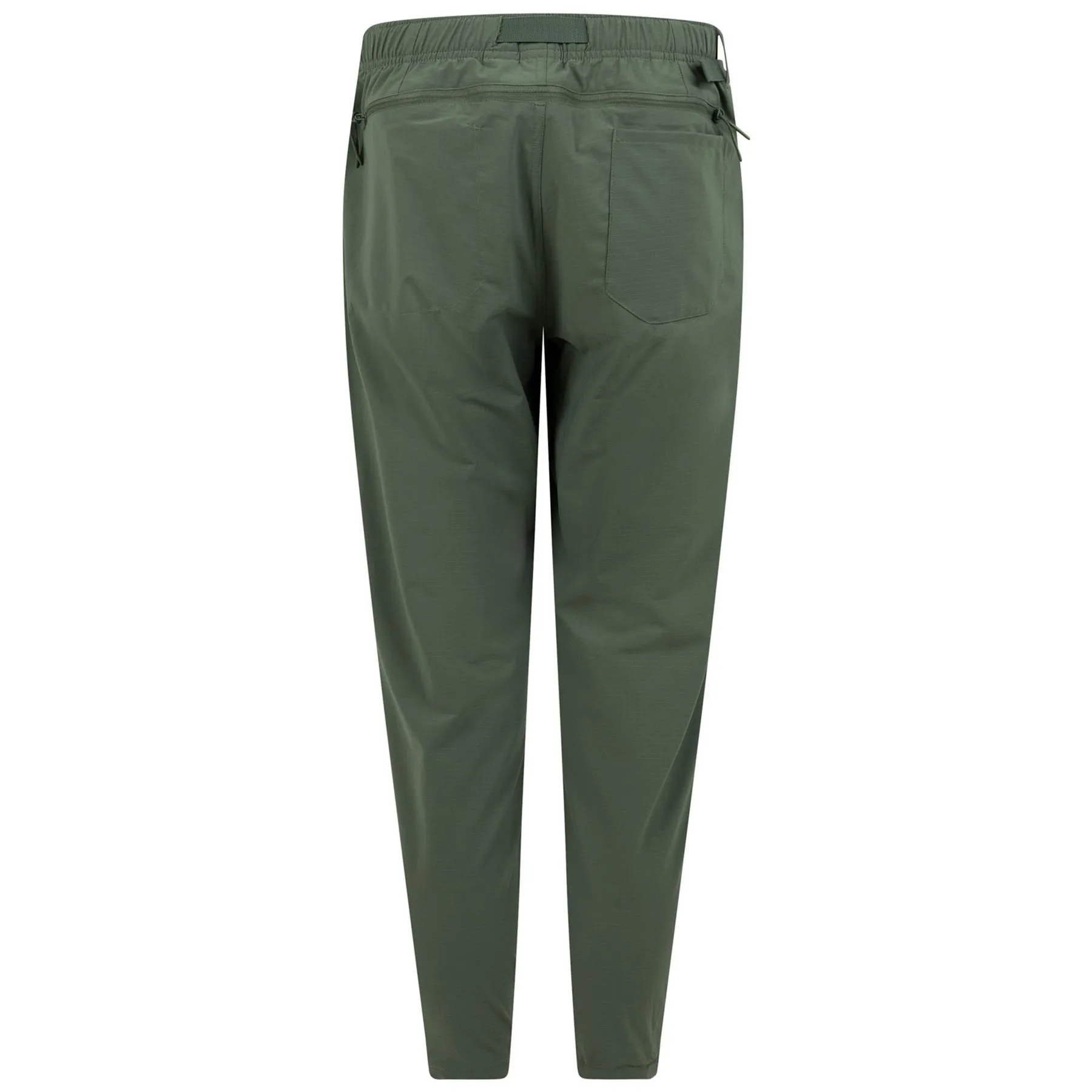 Adicross Loose Fit Pant Natural Green - SS23