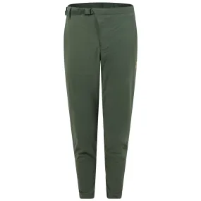 Adicross Loose Fit Pant Natural Green - SS23