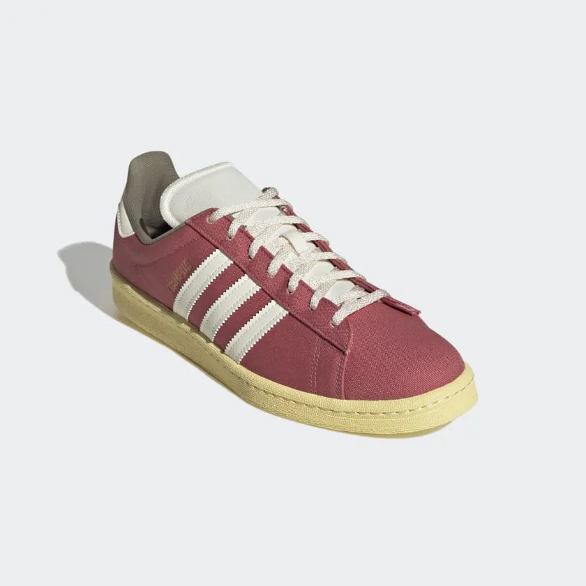 ADIDAS Campus 80S Shoes