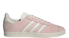 ADIDAS GAZELLE OG CLEAR PINK CLOUD WHITE (W)