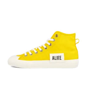 adidas Nizza Hi Alife