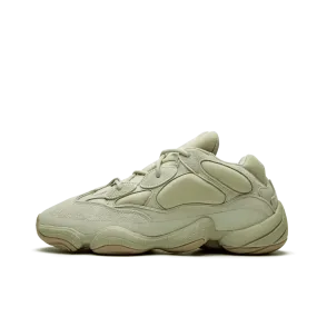 adidas Yeezy 500 Stone