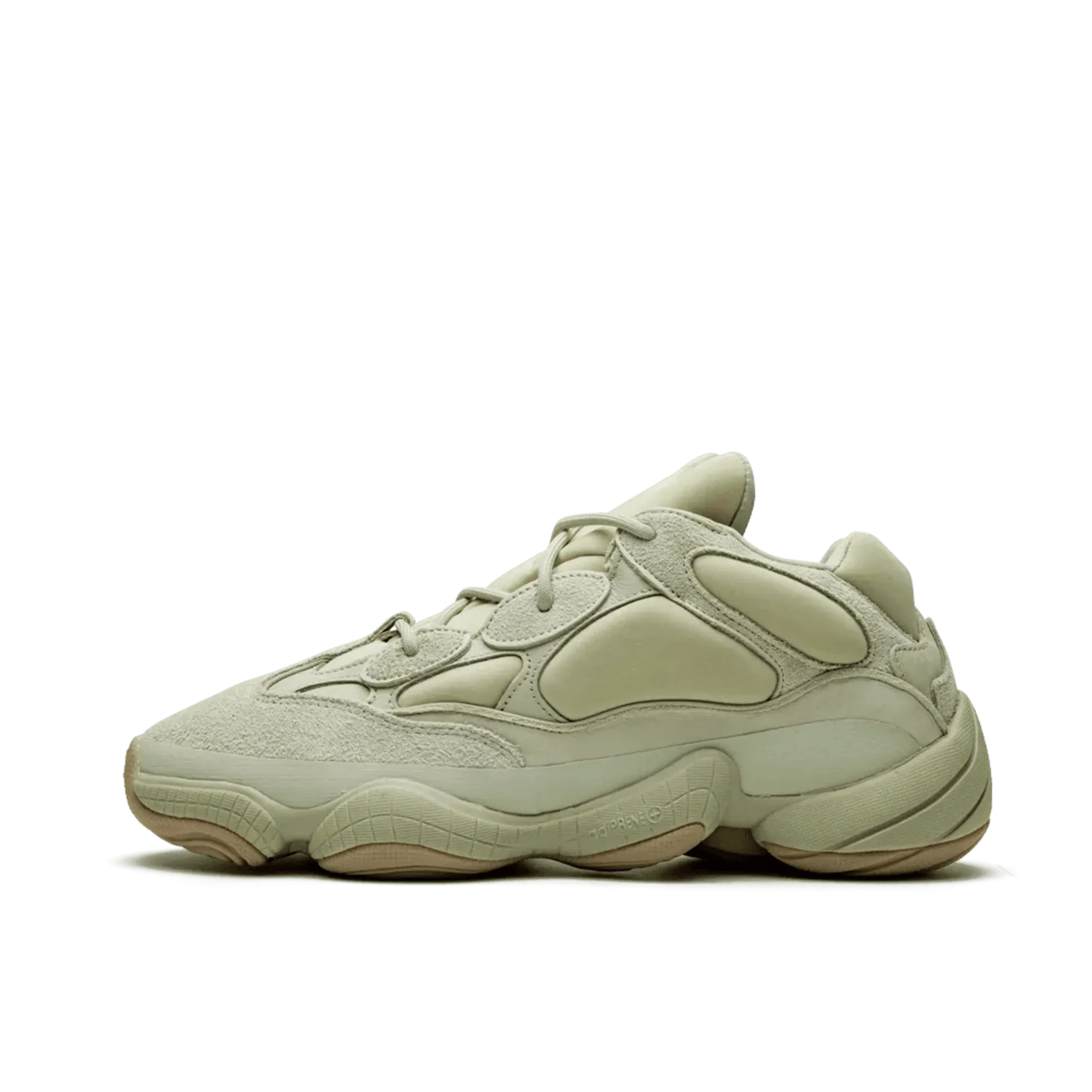 adidas Yeezy 500 Stone