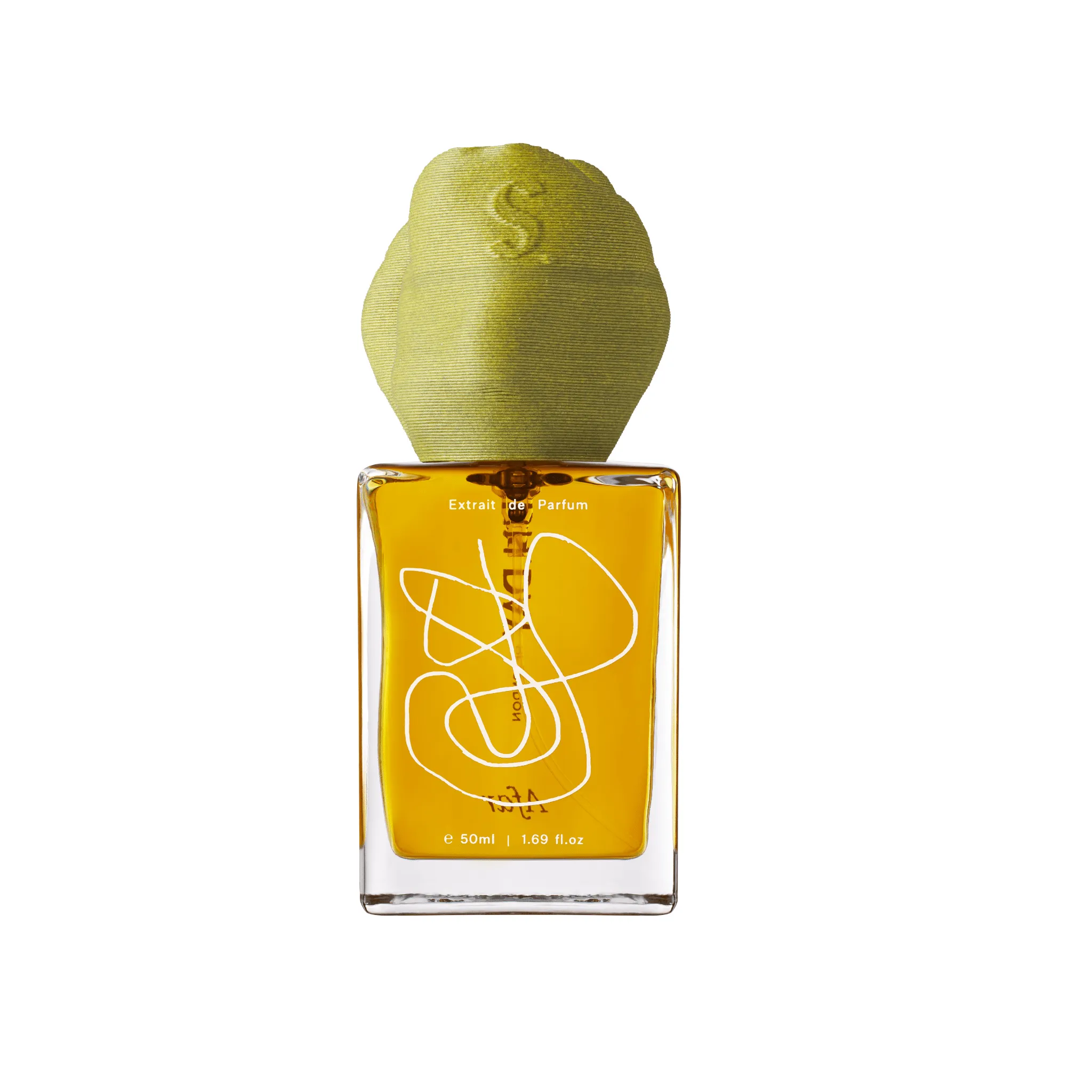 Afar Extrait de Parfum | 50ml