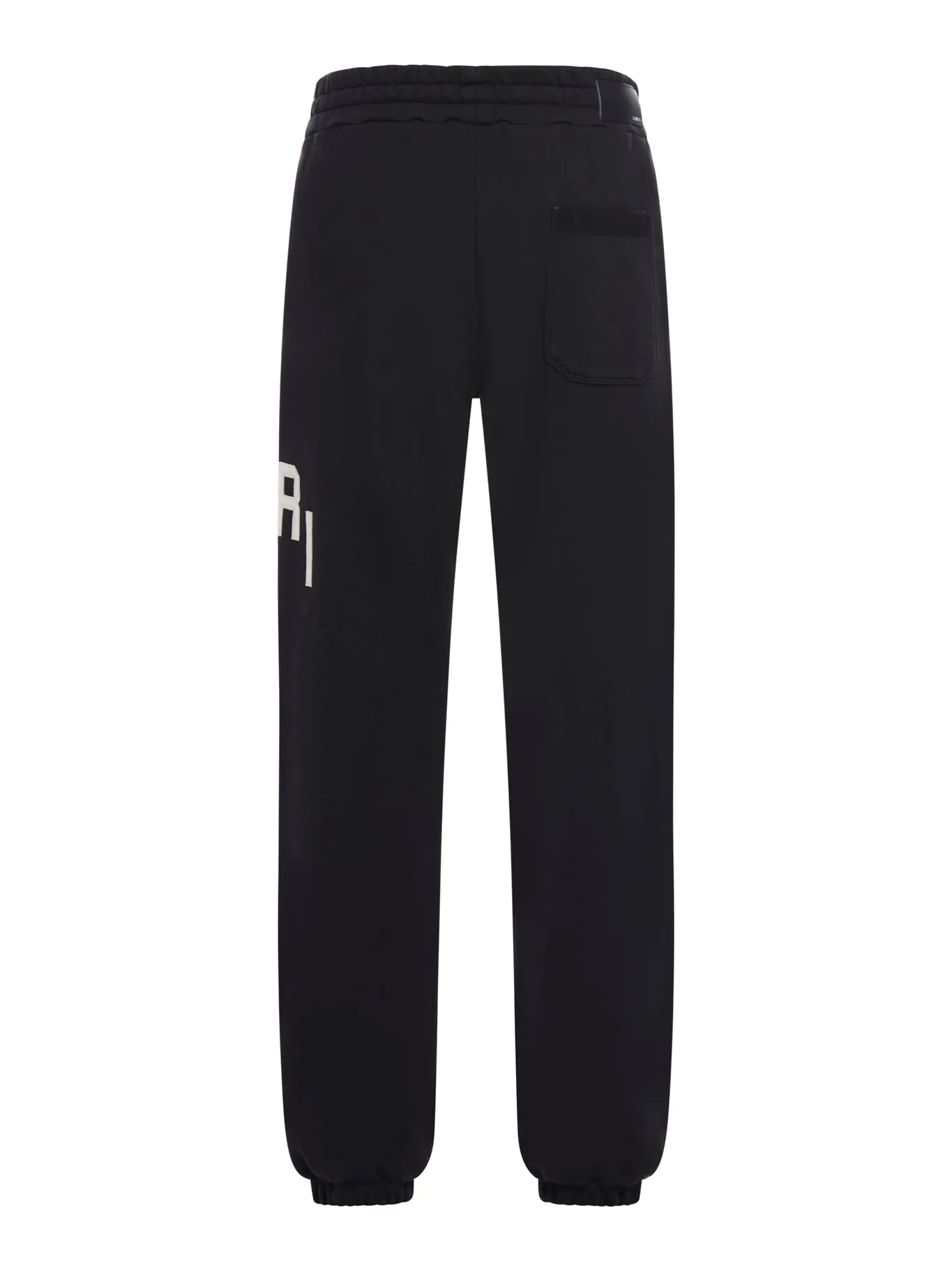 AMIRI HOCKEY SWEATPANT