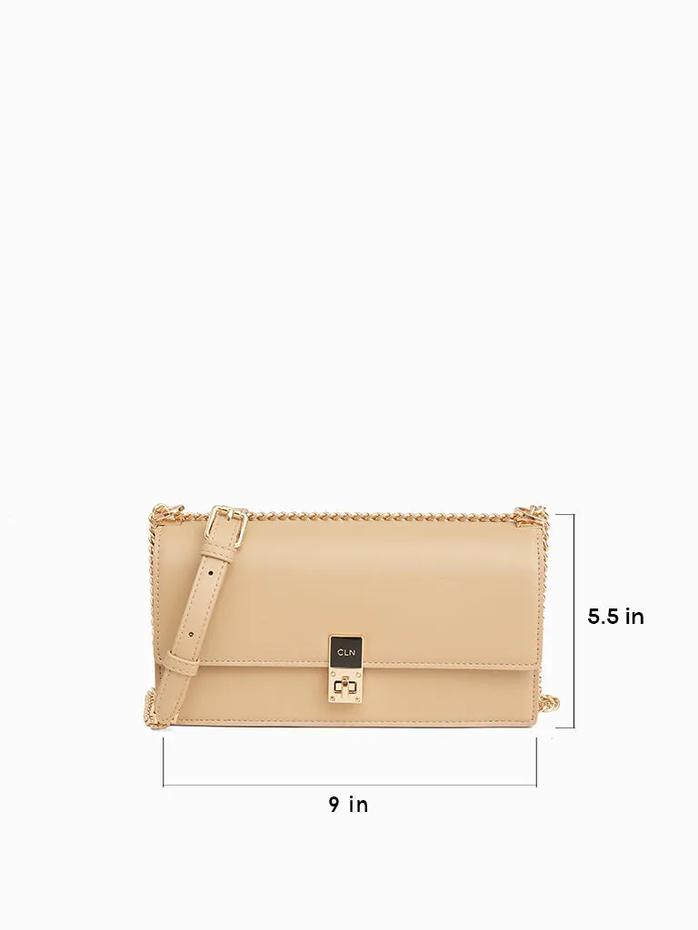 Aquila Crossbody Bag