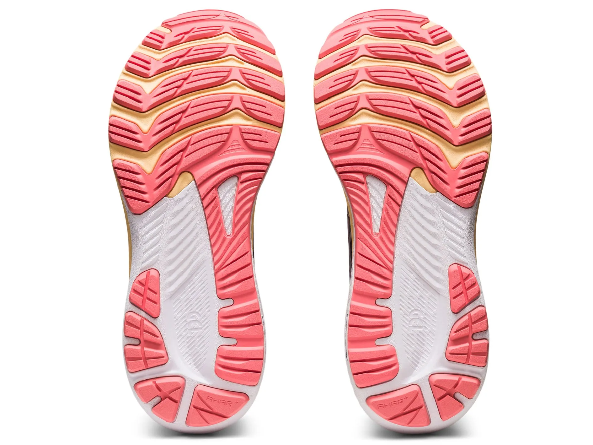 Asics Womens Gel Kayano 29 <br> 1012B272 402