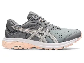 Asics Womens GT 1000 LE (D Width) <br> 1132A049 021