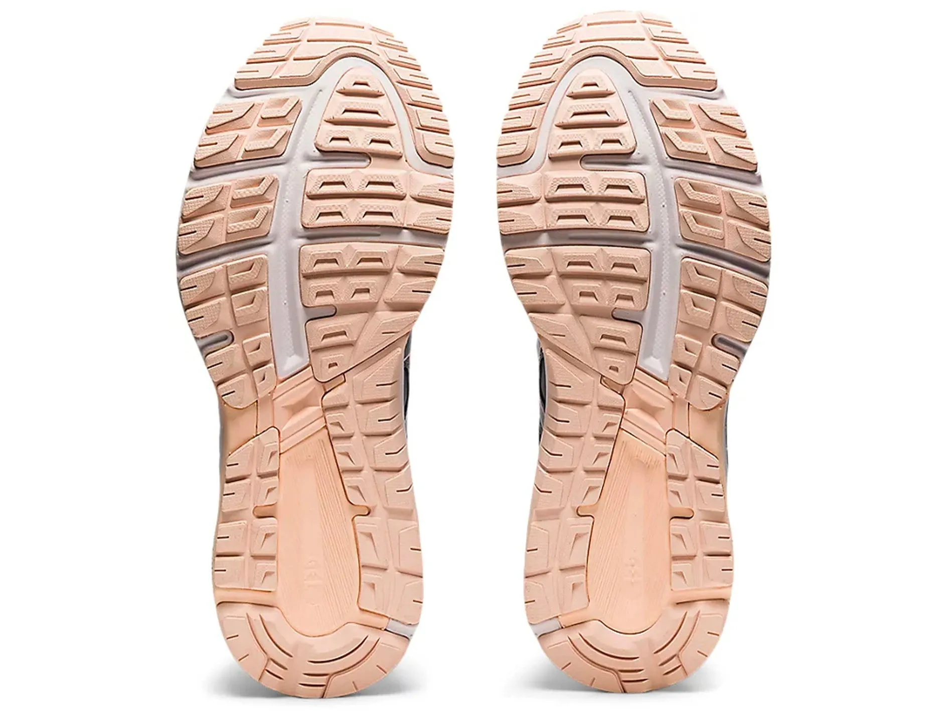 Asics Womens GT 1000 LE (D Width) <br> 1132A049 021