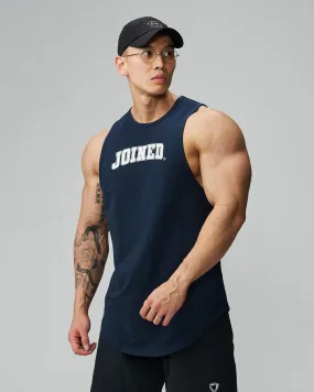 Authentic Muscle Tank