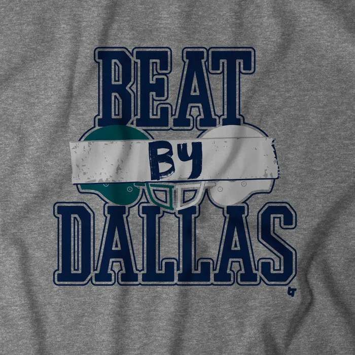 Beat By Dallas