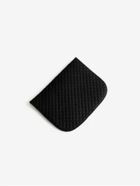 Billy ECONYL Changing Mat | Black