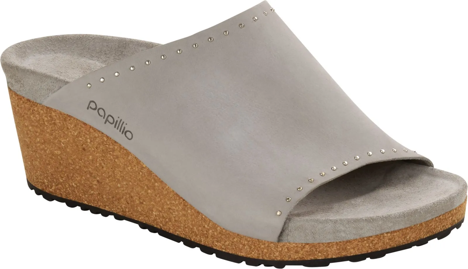 Birkenstock Namica Rivets