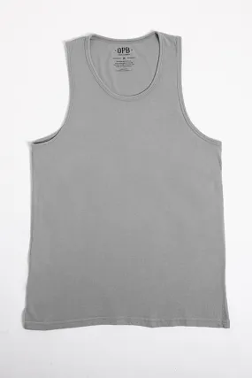 Bondi Beach Tank - Mineral