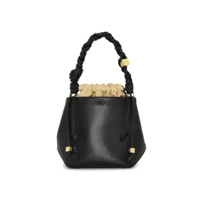 BOU BUCKET BAG