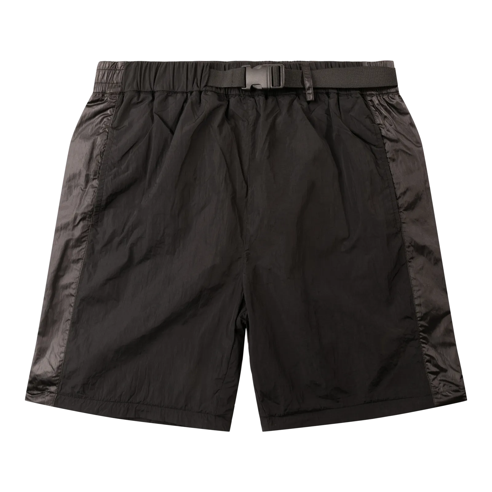 C&C Zip Off Wind Pants