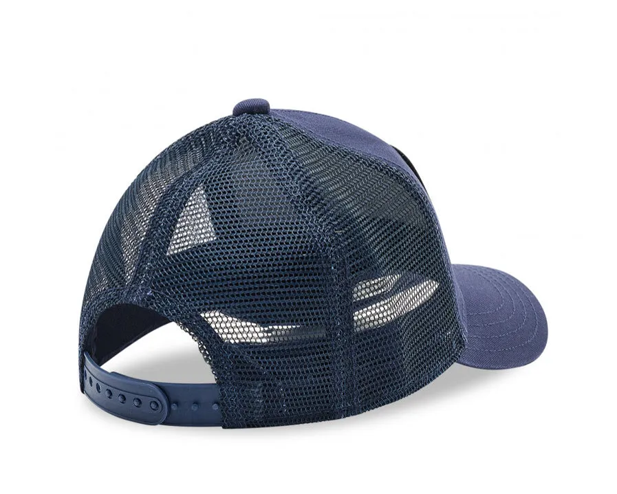 Cappello Unisex bambino