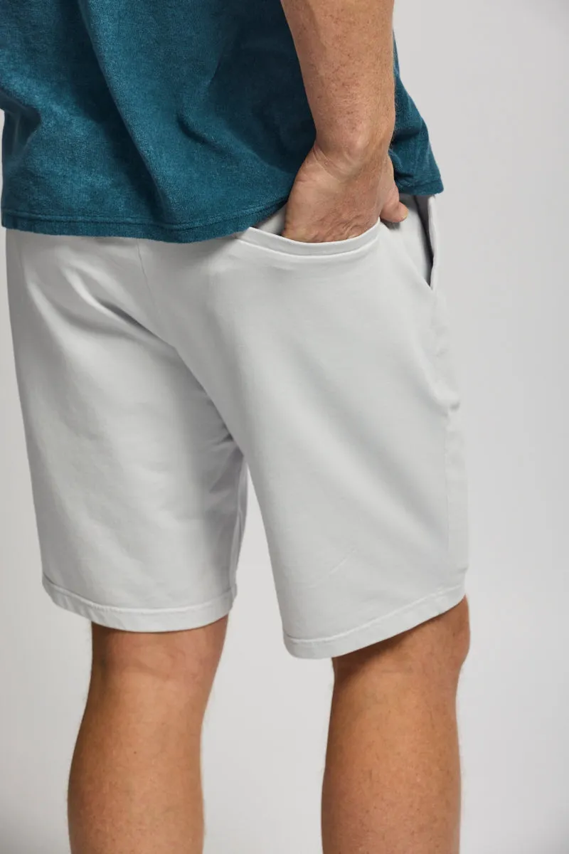 Drawstring Short