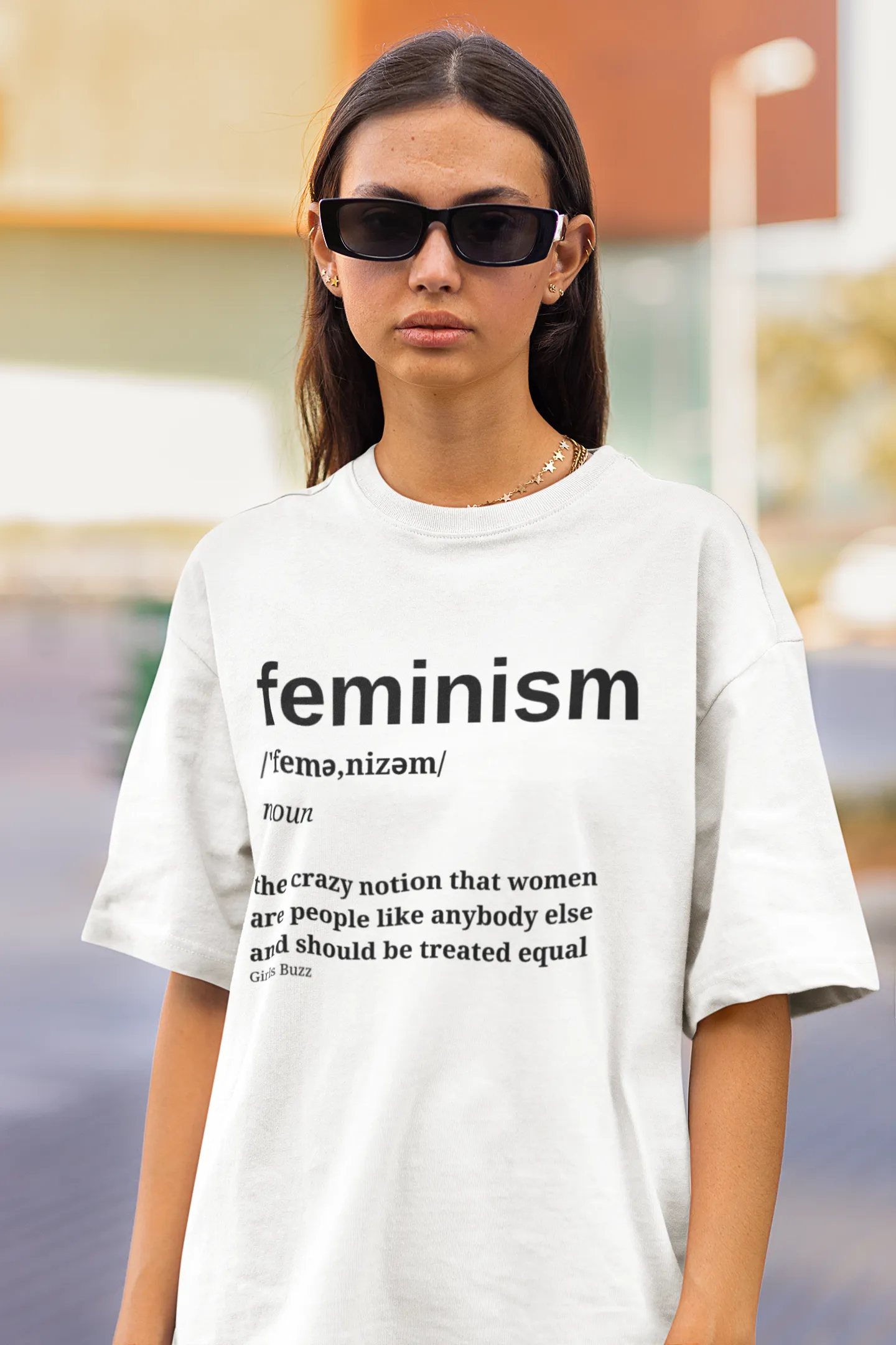 Feminism