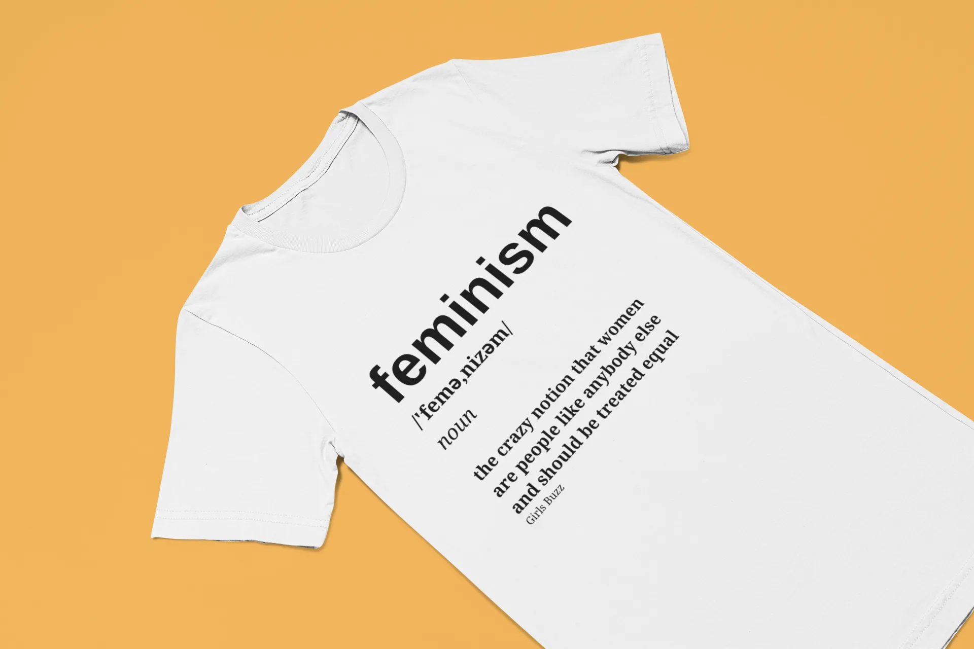 Feminism