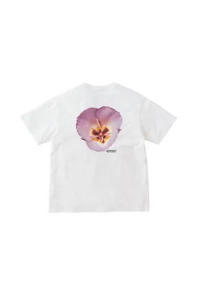 Flower Tee