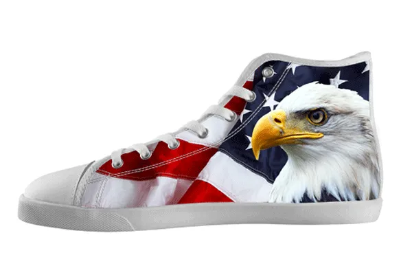 Freedom Walker Shoes