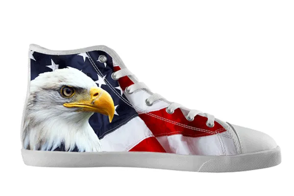 Freedom Walker Shoes