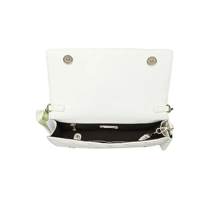 Front Flap Cross-body Bag BD 82