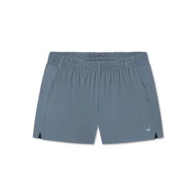 Grace Active Short