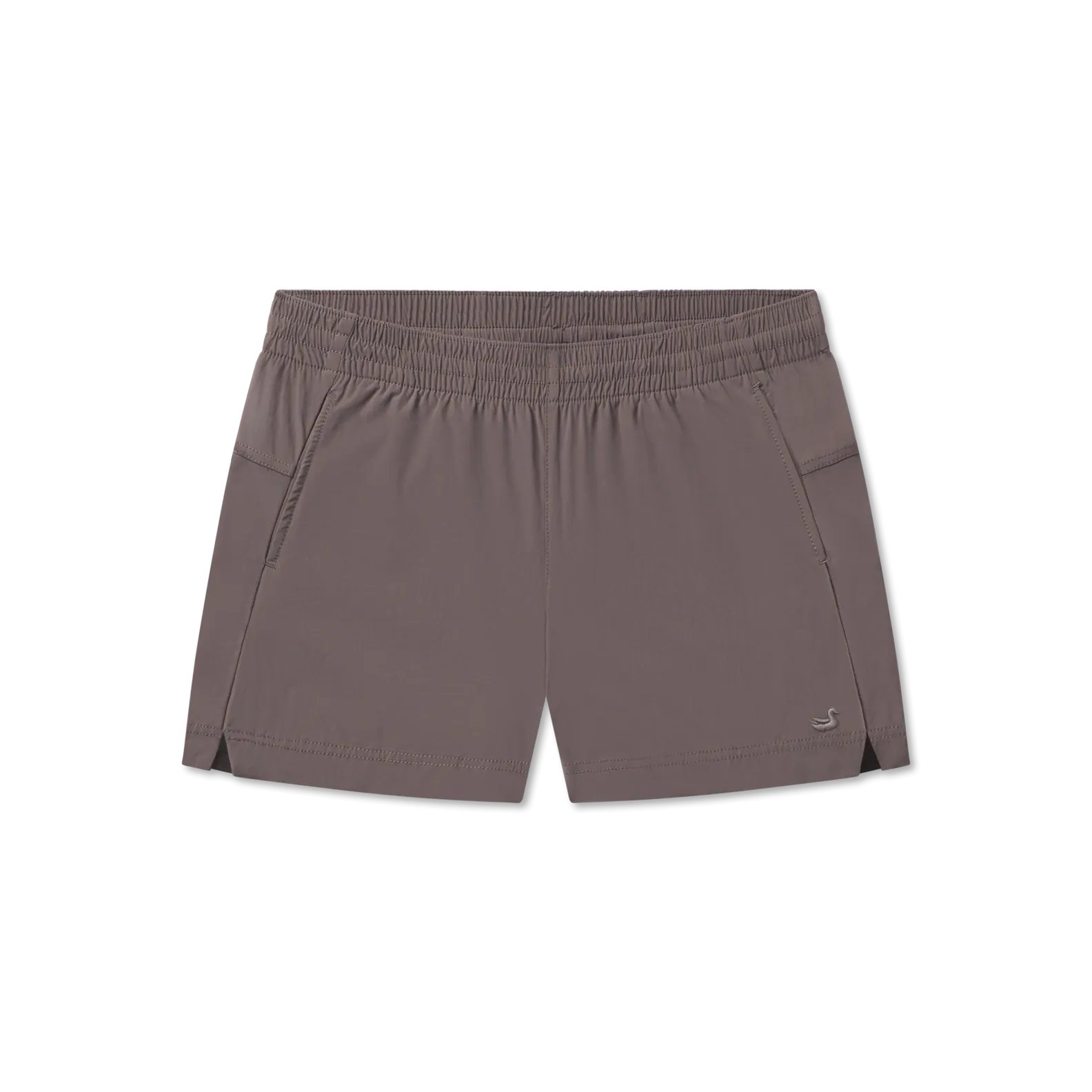 Grace Active Short