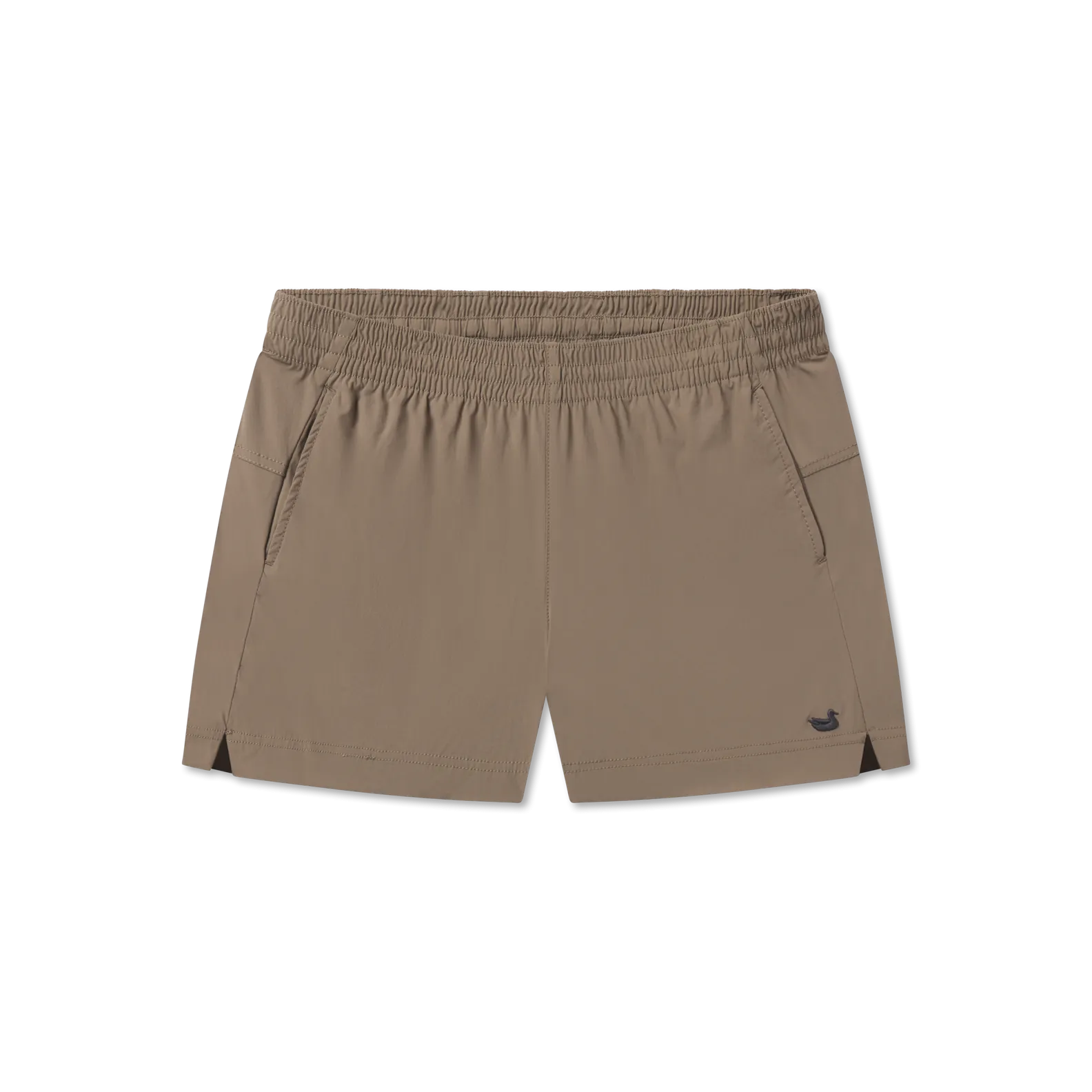 Grace Active Short