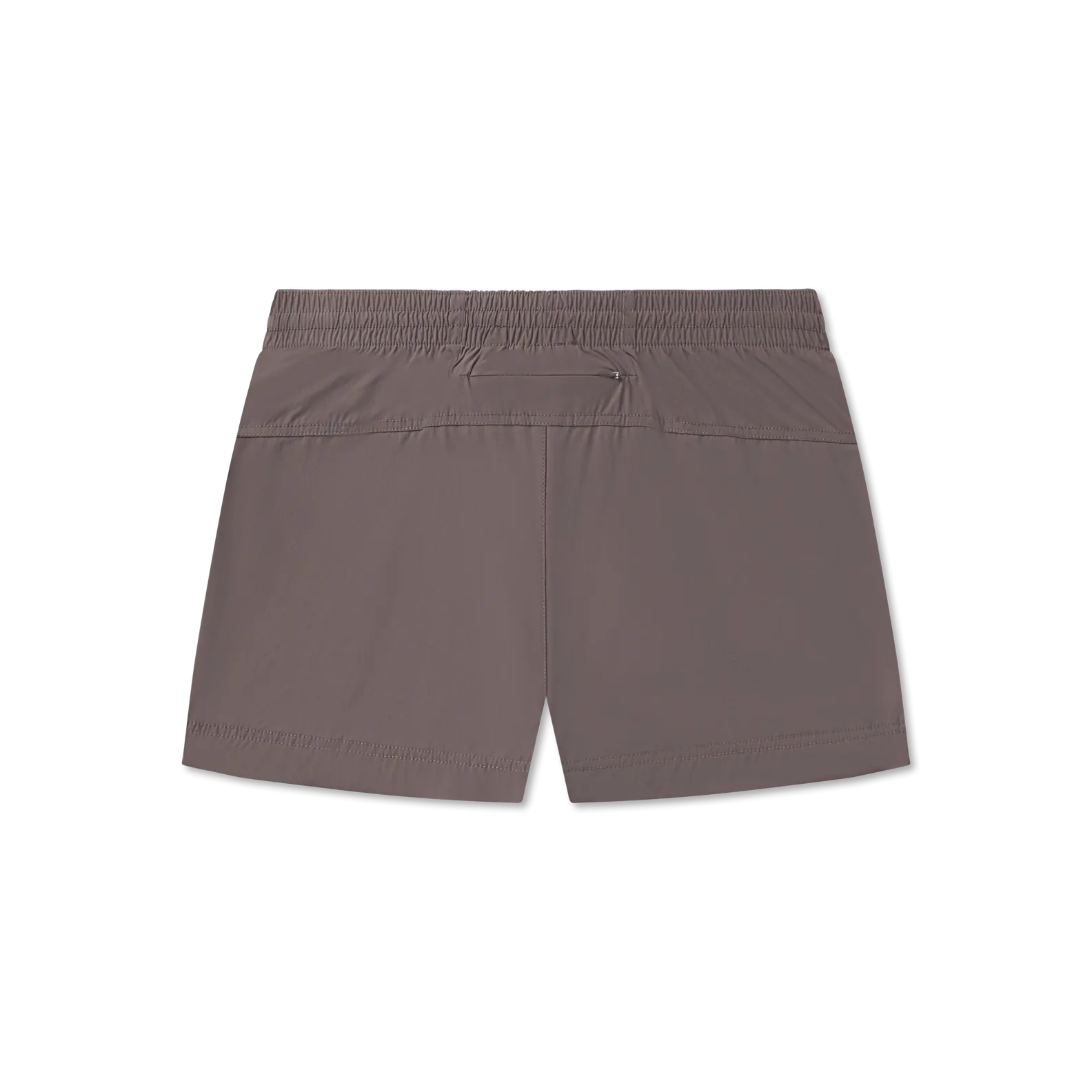 Grace Active Short