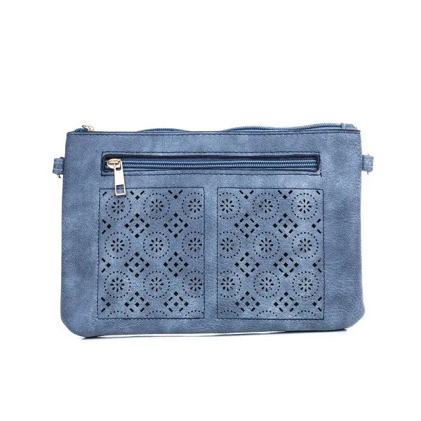 Grace Crossbody Bag