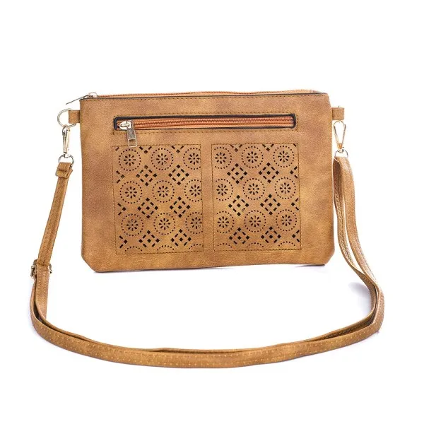 Grace Crossbody Bag