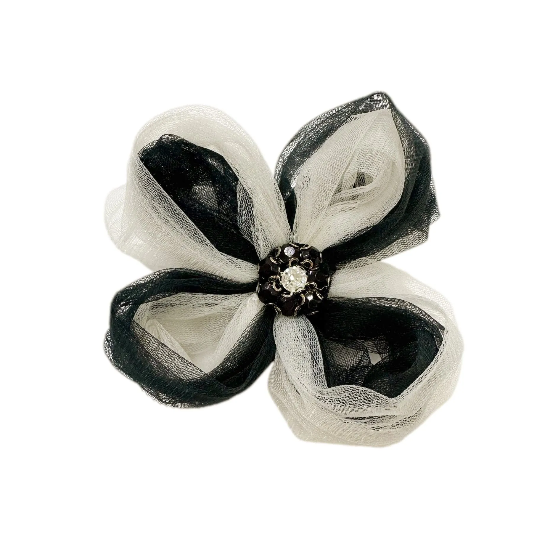 Grace Hair Clip