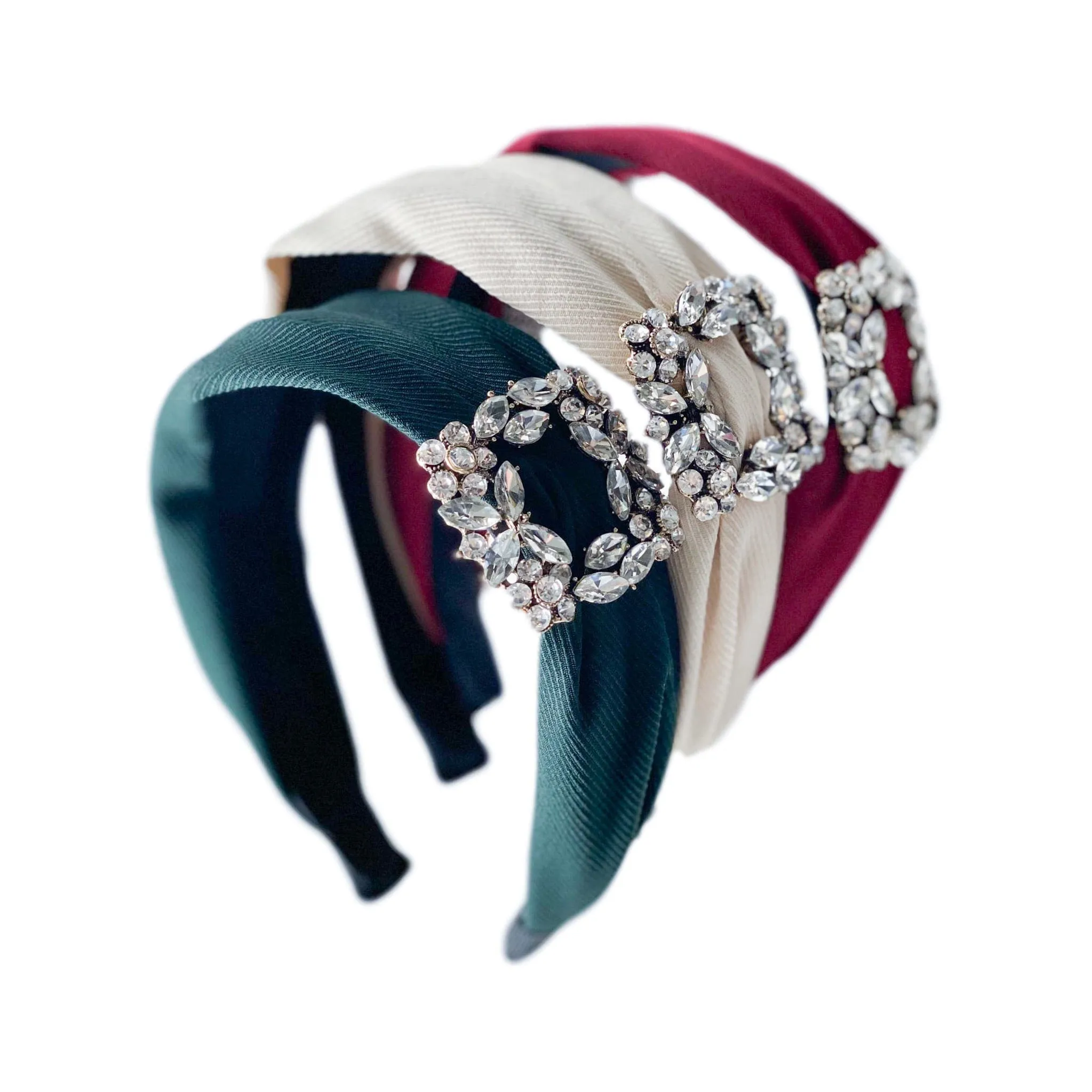 Grace Headband