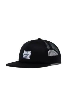 Herschel BABY Whaler hat