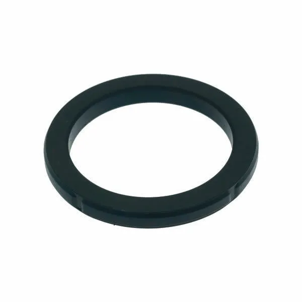 La Marzocco 7mm Flat Group Head Portafilter Gasket