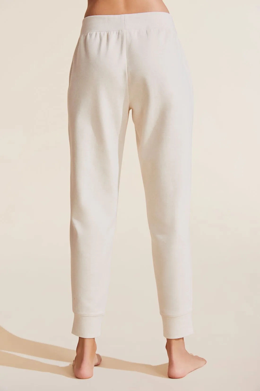 Luxe Sweats Jogger