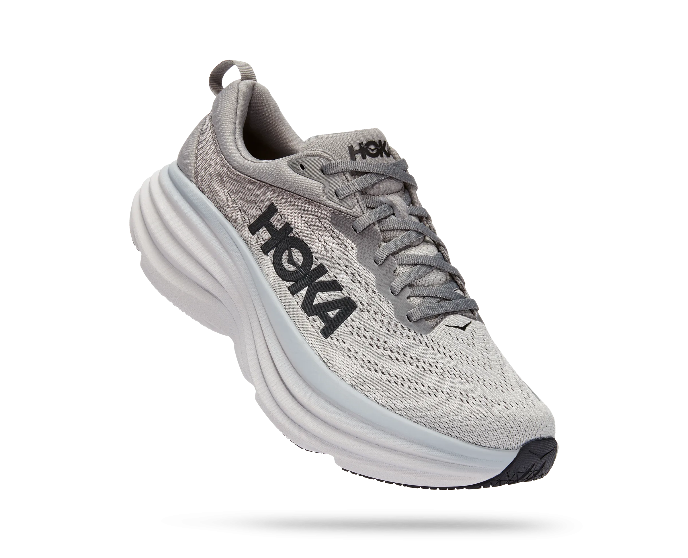 M Hoka Bondi 8- 2E Wdith (Wide)