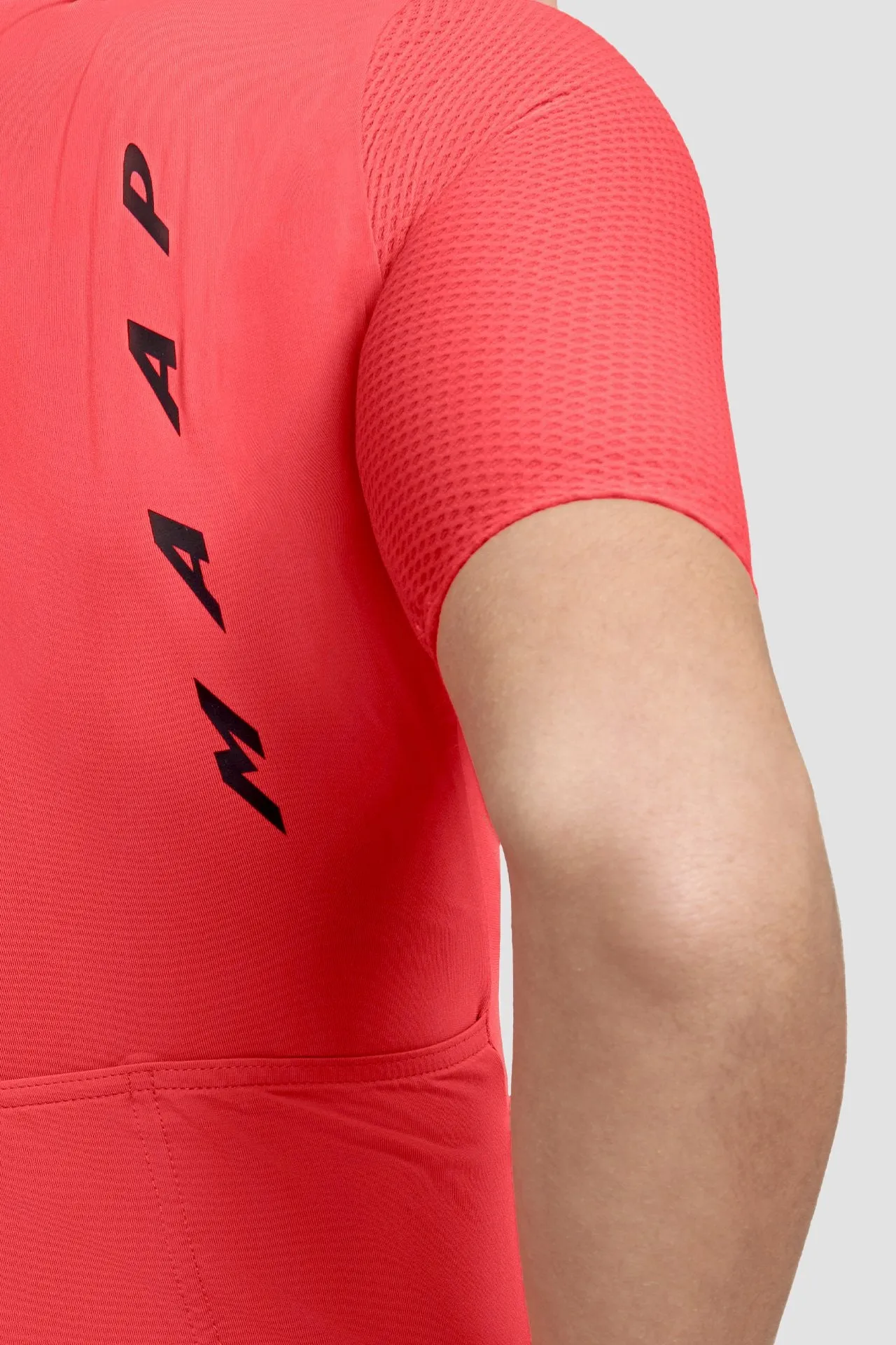 MAAP Women's Evade Pro Base Jersey