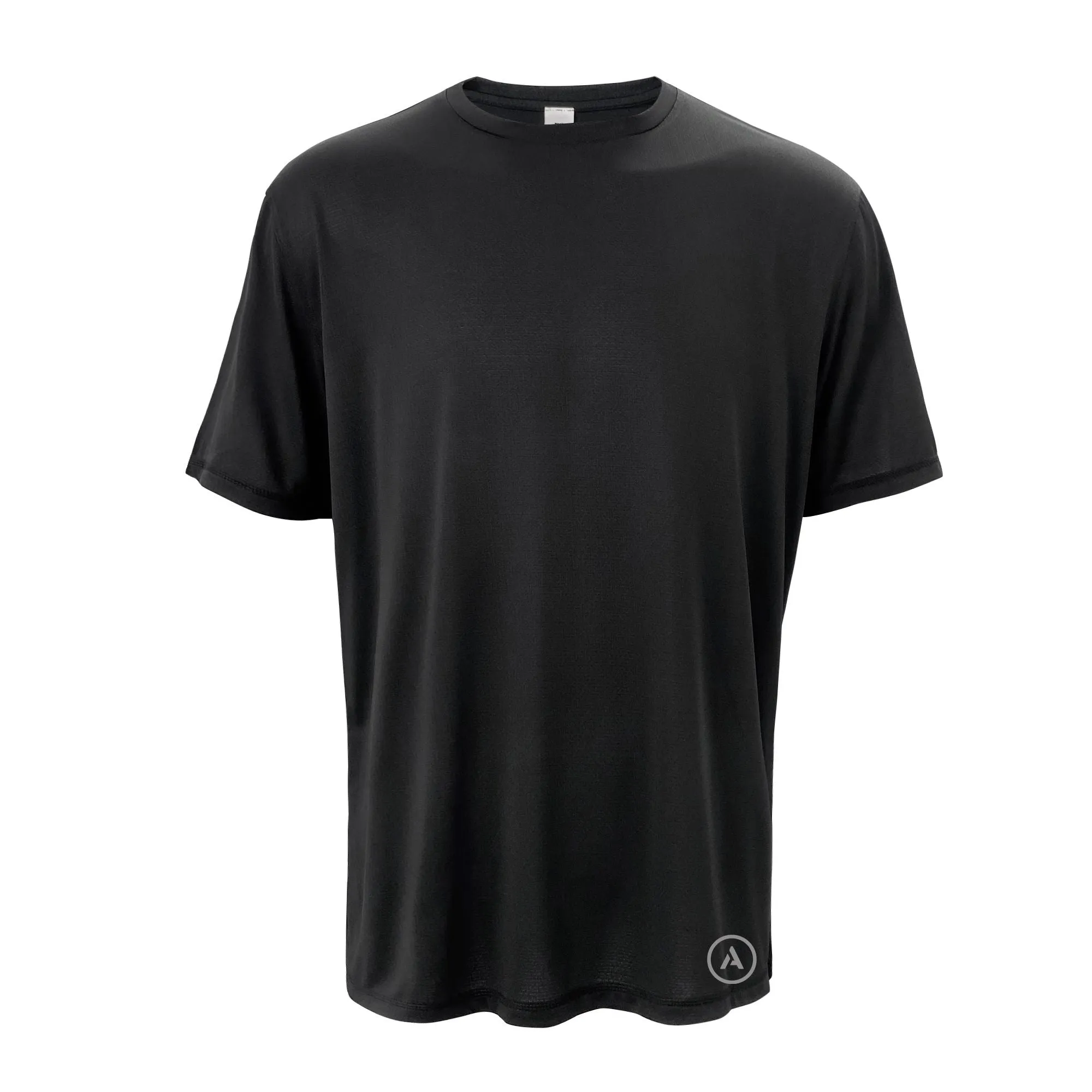 Men's EcoTech Short Sleeve 2.0