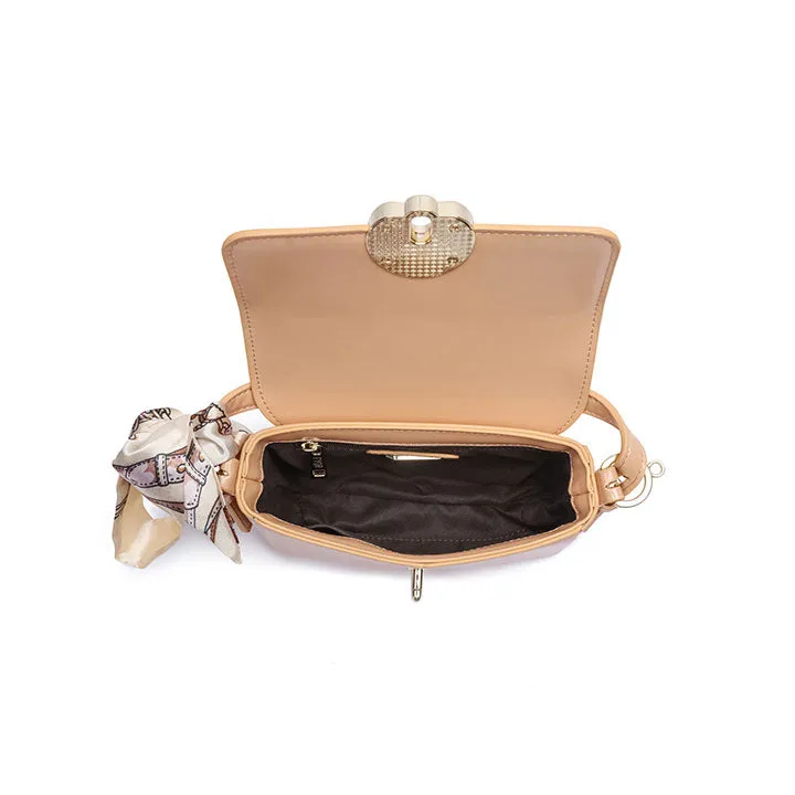 Mini Shoulder Handbag BD 72