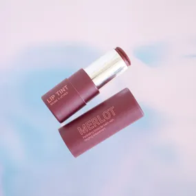 Pink House - Lip Tint - Merlot