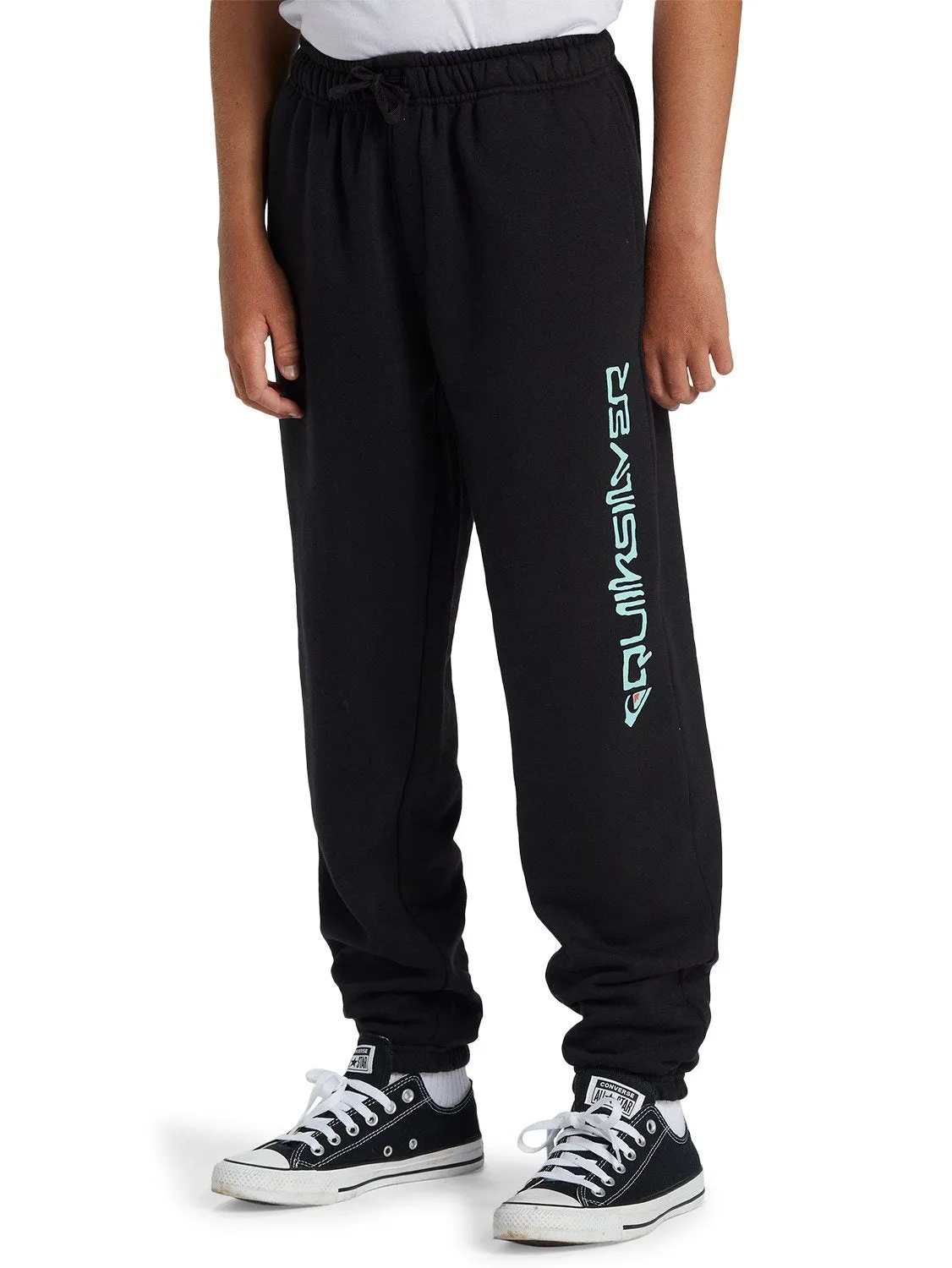 Quiksilver Boys Rainmaker Jogger