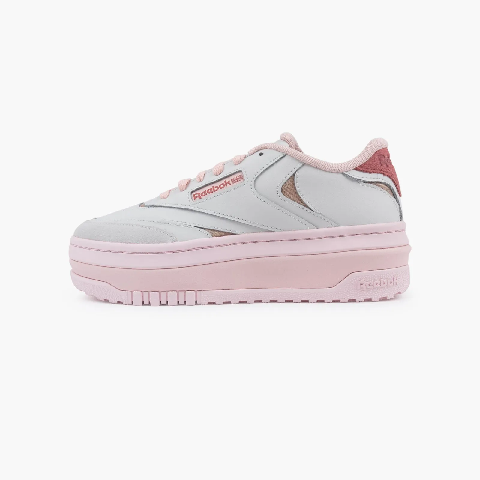 Reebok Club C Extra Women’s