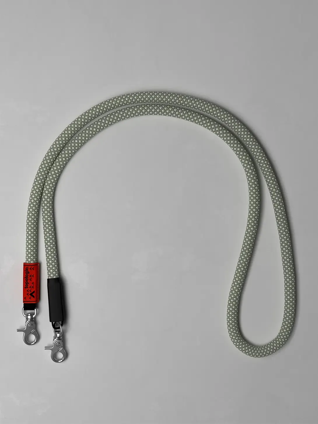 Rope Strap 10mm