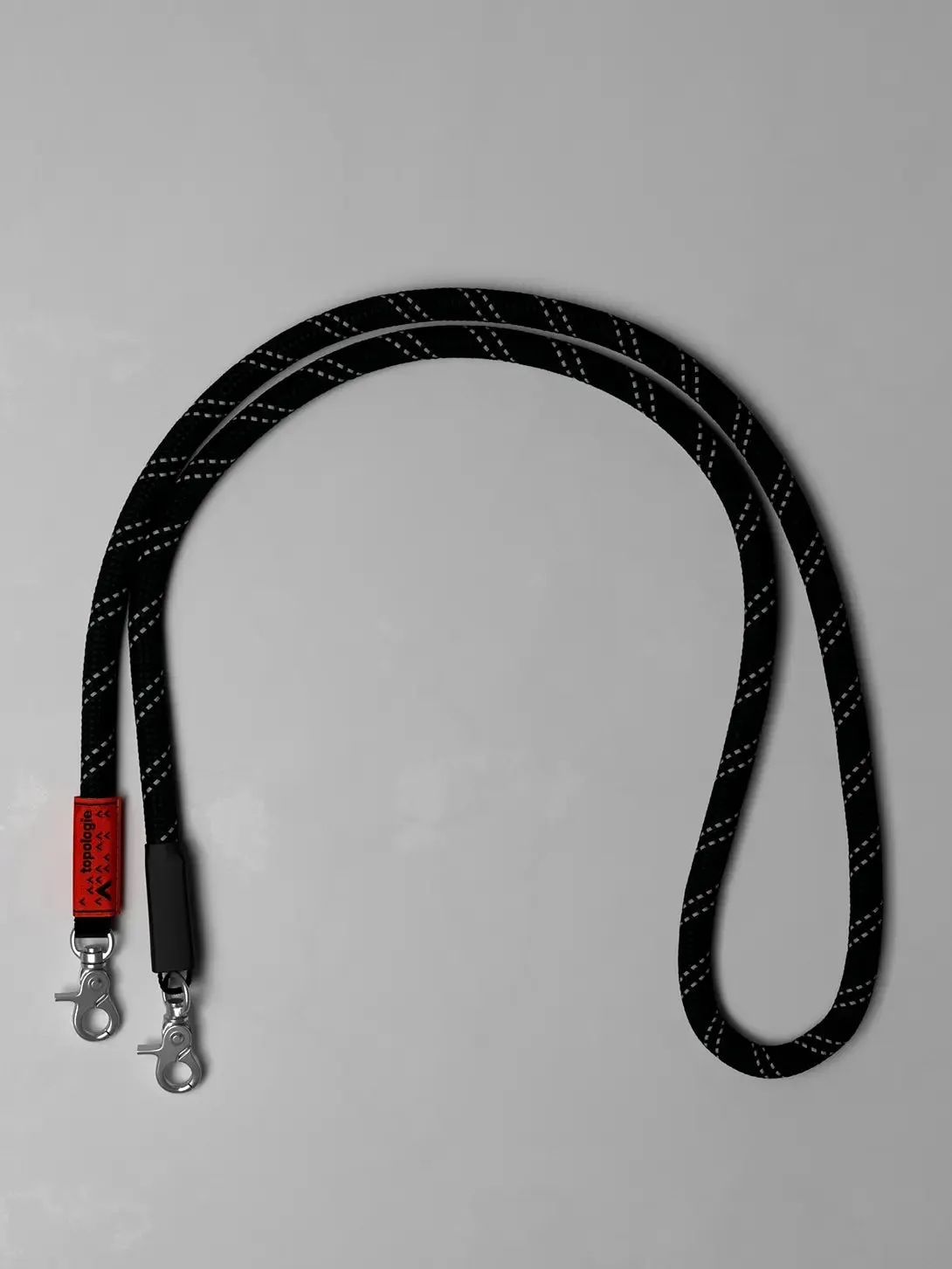 Rope Strap 10mm